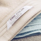 Classic thin and beautiful Japanese Nasuto NASTEX pure cotton soft and absorbent wool bath towel for men and women