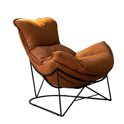 Современный диван для гостиной, ткань для спальни для отдыха, простой и элегантный дизайн