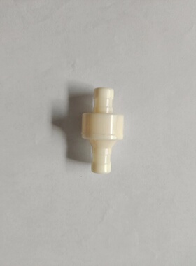 单向阀食品级逆止阀饮水机配件