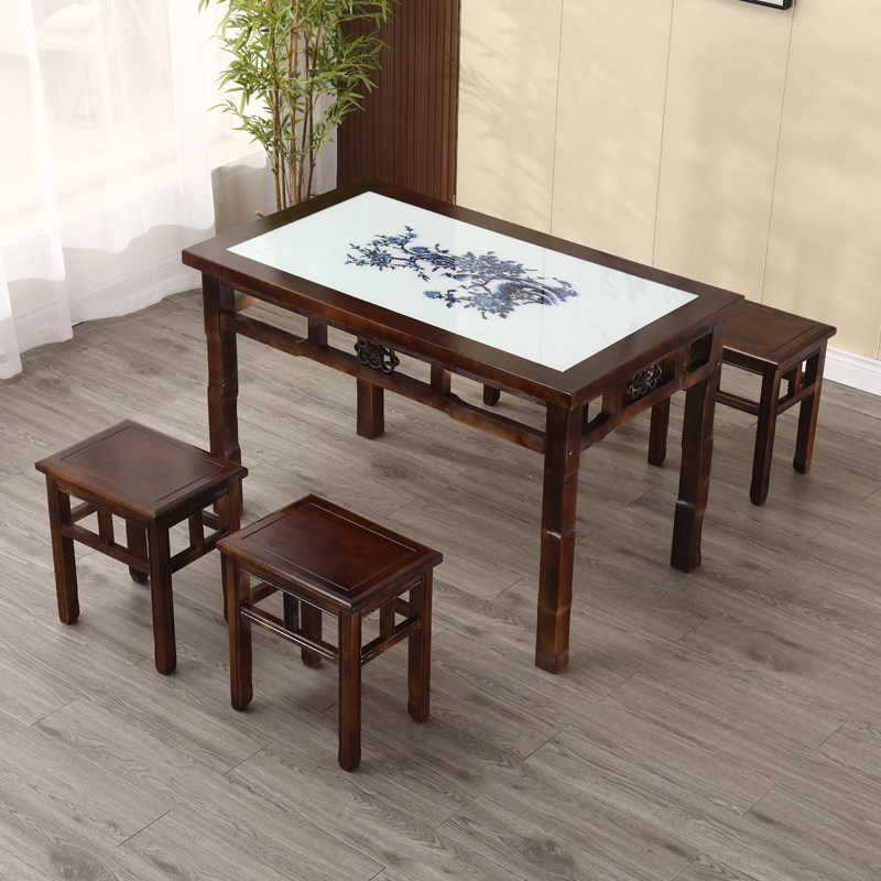图3