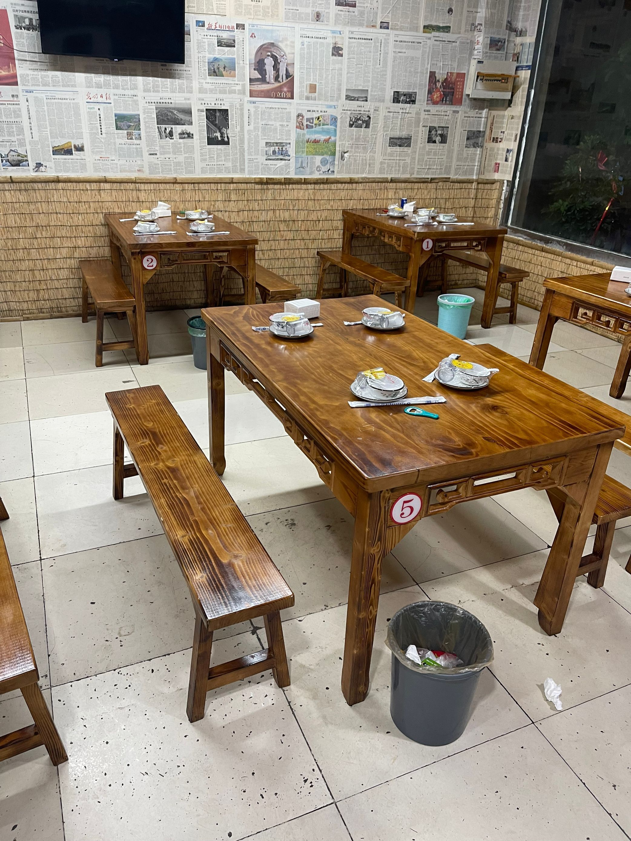 图5