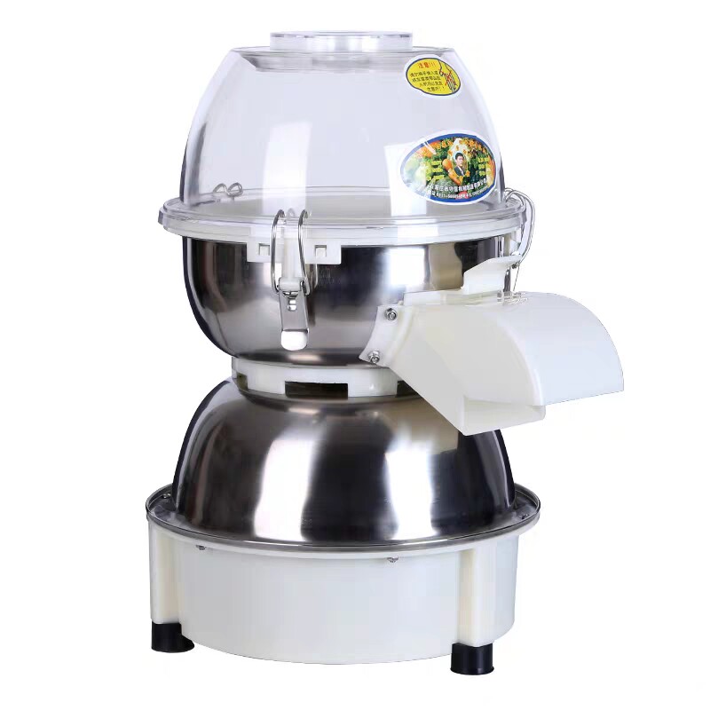 田守信铺灸打姜机绞菜机多功能切菜机饺子包子馅切菜器辣椒机电动,淘宝优惠券,粉丝福利购,淘宝优惠卷