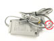 Original host power cord converter 220v