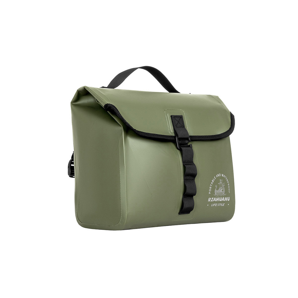 自行车挂包摩托车后挂包防水手提包电瓶头盔充电器收纳包神器通用,淘宝优惠券,粉丝福利购,淘宝优惠卷