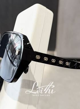 墨镜女2026新款高级感白色偏光太阳镜防紫外线开车遮阳高档大牌潮