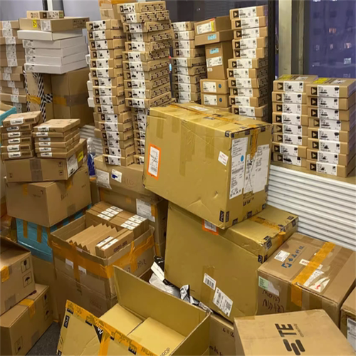 WB8016A1Q10/AP1092现货IC芯片库存原包装正品元器件BOM表配单可 - 图0