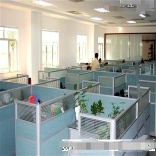 WB8016A1Q10/AP1092现货IC芯片库存原包装正品元器件BOM表配单可 - 图1