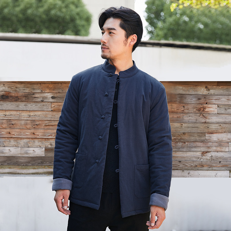 Men Clothing, Shoes \u0026 Accessories 