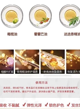 姜母精油皂现货3天内发货