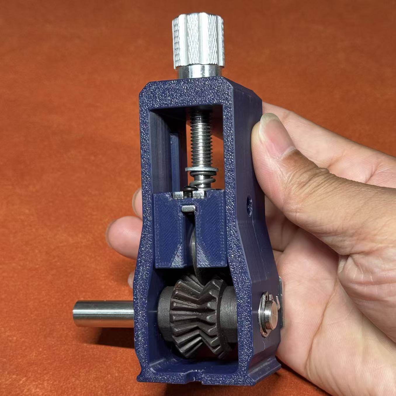 剥线机废铜线家用小型手摇去皮机电缆电线扒线剥线器神器自动电动,淘宝优惠券,粉丝福利购,淘宝优惠卷