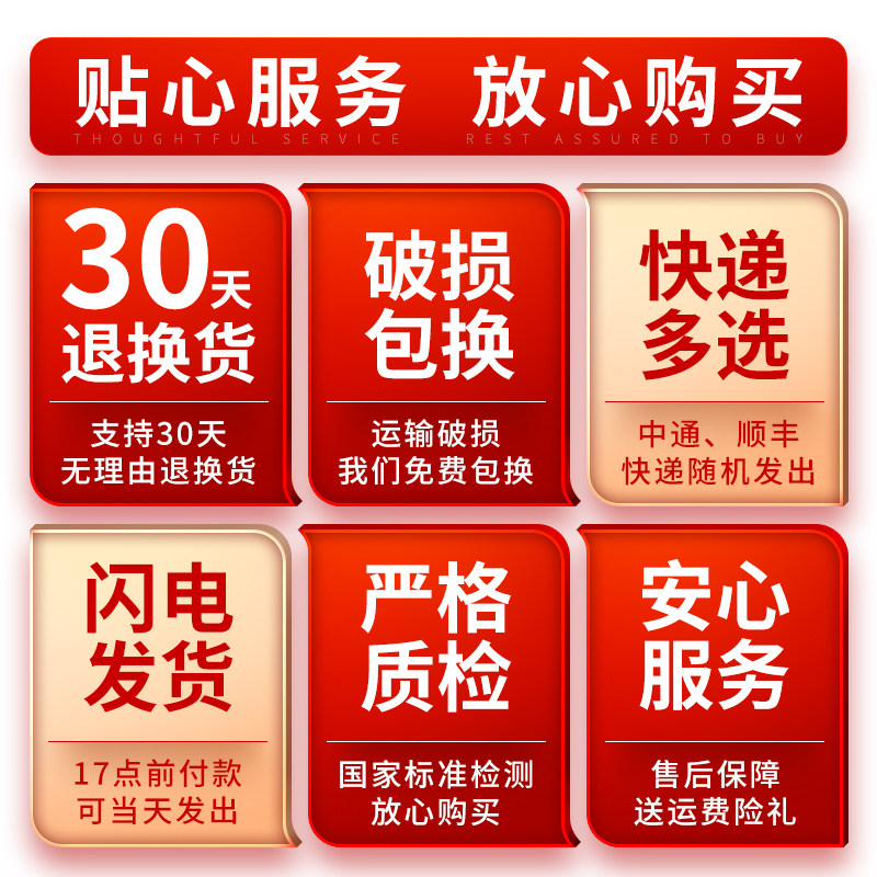 ULDUM旅行箱行李箱铝框拉杆箱万向轮20女男学生24密码皮箱子28寸,淘宝优惠券,粉丝福利购,淘宝优惠卷