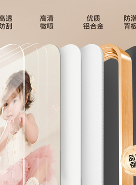 宝宝照片定制摆台高清制作高级感