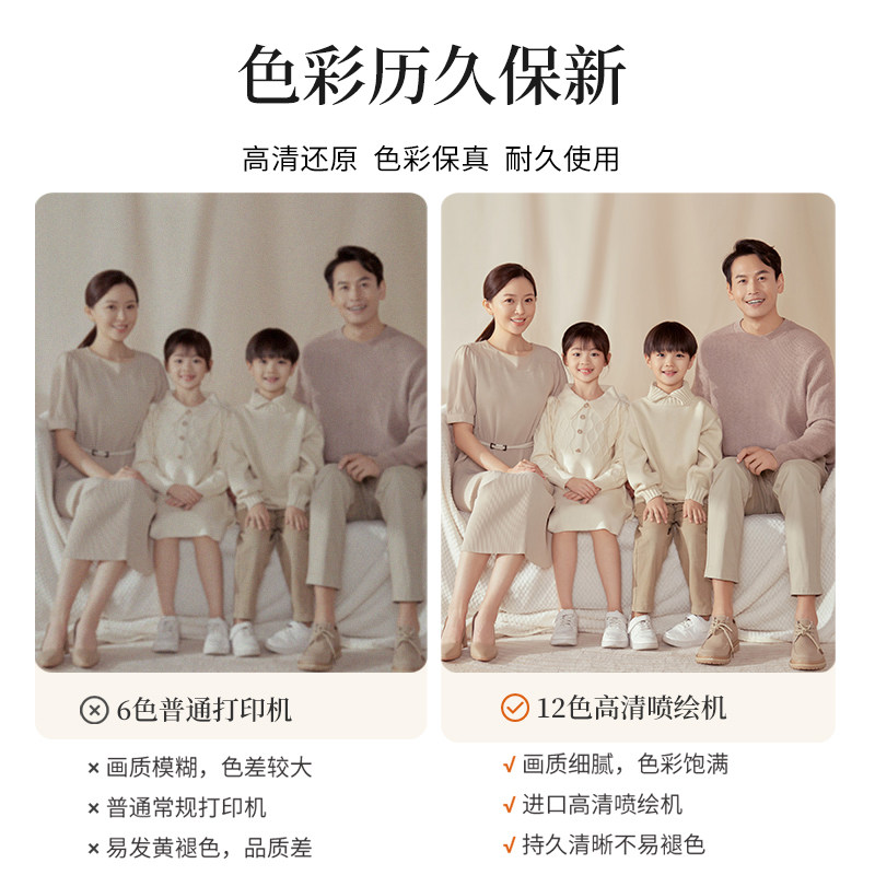 照片墙组合相框定制不规则走廊过道相片挂墙楼梯相册墙沙发背景墙,淘宝优惠券,粉丝福利购,淘宝优惠卷