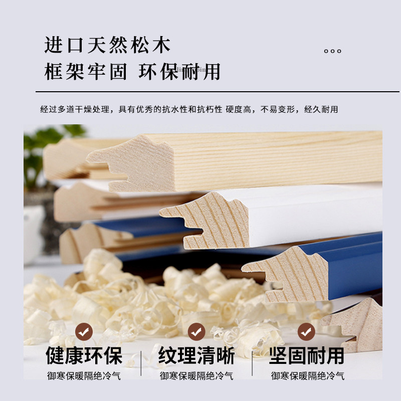 照片墙组合相框定制不规则走廊过道相片挂墙楼梯相册墙沙发背景墙,淘宝优惠券,粉丝福利购,淘宝优惠卷