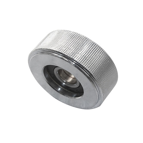 FRBM-810直流电机调速器华联封口机配件调速板原装正品FRB-770 - 图3