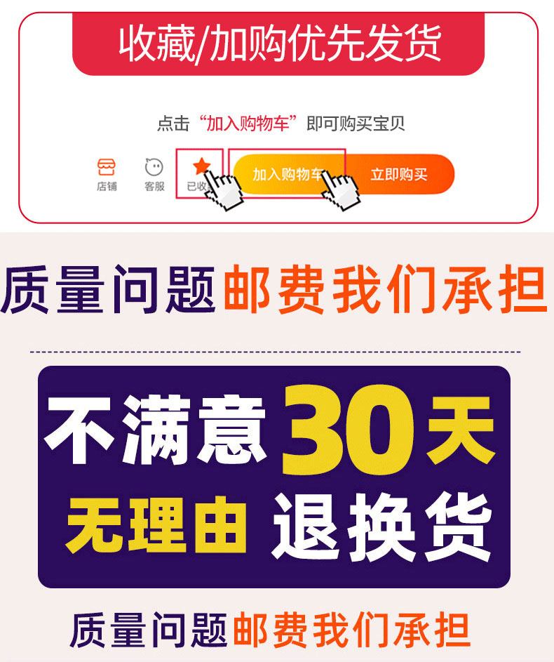 双面法兰绒被套单件冬季加绒加厚牛奶绒被罩毛绒被单人被子内胆套