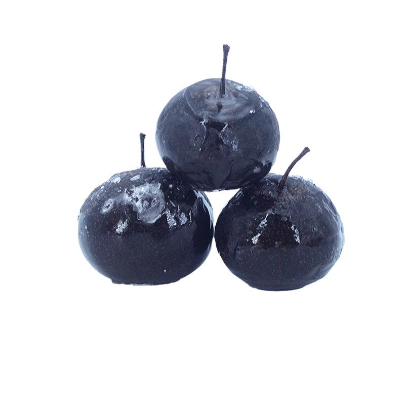 【所有女生直播间】正宗东北冻梨新鲜水果梨子冻花盖梨冰冻苹果梨,淘宝优惠券,粉丝福利购,淘宝优惠卷