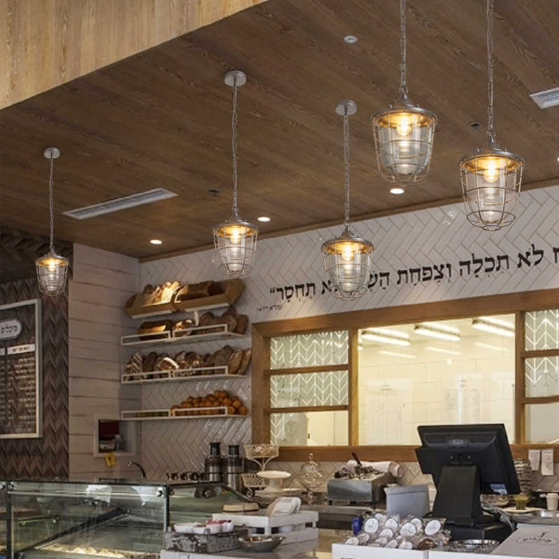 防爆灯工业风- Top 100件防爆灯工业风- 2023年6月更新- Taobao