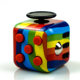 Fidgetcube original authentic stress relief toy
