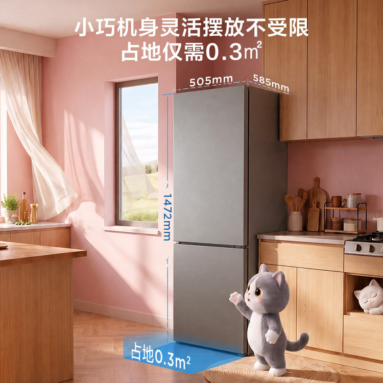 图 3