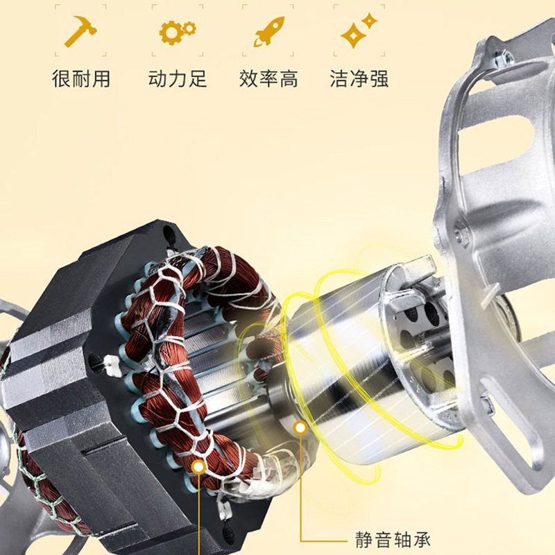 tcl xqb55-36sp 5.5公斤洗衣机 TCL集团洗衣机