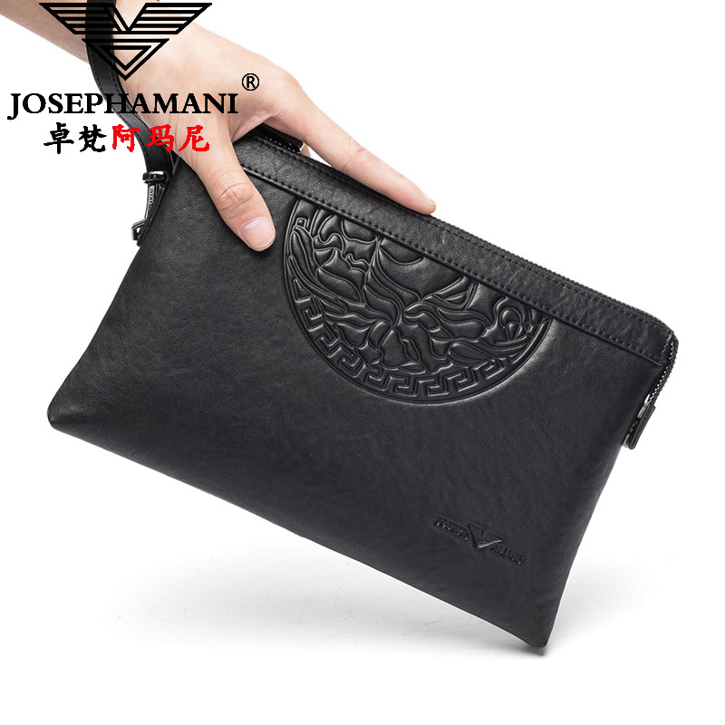  josephamani淘叮咚男士包袋