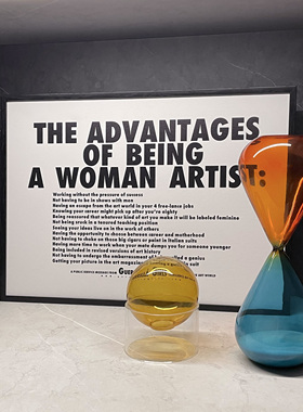 简约现代样板间软装摆件家居饰品