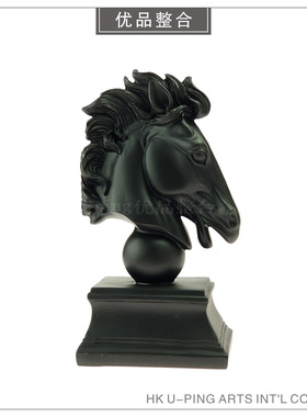 简约现代书柜家居摆件软装饰品