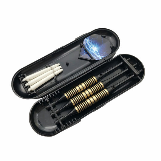 Jianqiang Sports Soft Dart Electronic Dart Needle