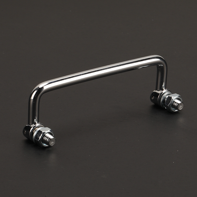 304 stainless steel folding handle LS506 full series