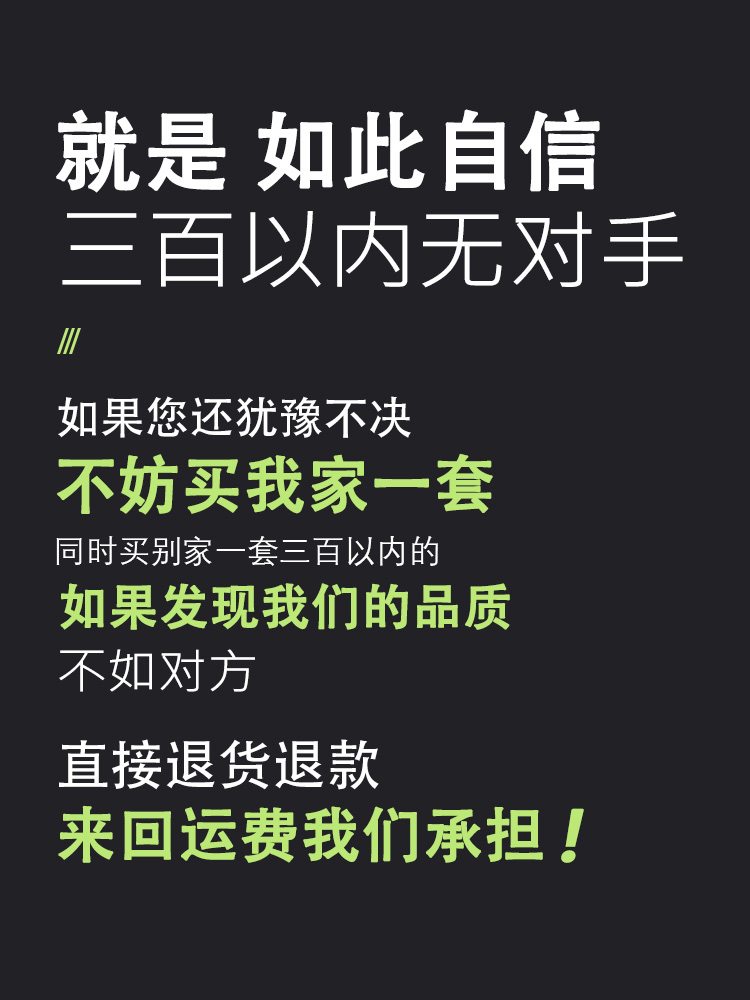 适用于大众ARTEON全包围内饰改装汽车用品大包围汽车防水脚踏垫 - 图3