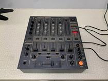 pioneer先锋600混音台 DJM 原装黑色包房DJ 直播DJ推荐 原装