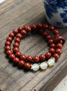 黑龙涎双圈永夜跑环路路通花蕊夫人香味持久天然合香diy饰品古风