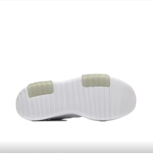 ADIDAS阿迪达斯CloudfoamRacerTR轻便舒适透气耐磨休闲鞋CG5766 - 图0