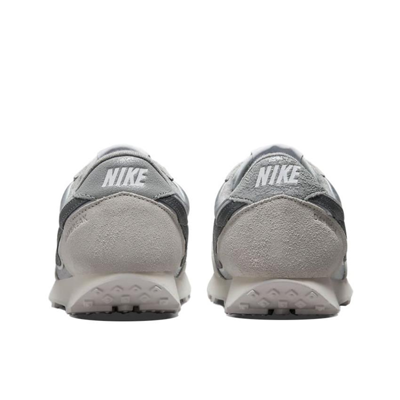 Nike耐克 Daybreak 女子运动舒适透气轻便休闲鞋 DN3399-100-001 - 图2