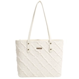 Сумка через плечо, вместительная и большая портативная сумка на одно плечо, сумка подмышку, делается под заказ, изысканный стиль