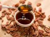 犳 犳 锷 irkland Maple Syrop 鏋 硸 硸 硸 鏋 鏋  彾鏋 绯 栨祮 栨祮 栨祮 栨祮 栨祮 栨祮 栨祮 栨祮 栨祮 栨祮 栨祮