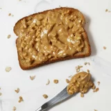 偖 偖 偖 庡 庡 庡 € € € 忛 忛 忛 忛 楃矑 楃矑 楃矑 鑺 敓閰 敓閰 敓閰 敓閰 敓閰 敓閰 敓閰? .36 кг 镞犻 槻 墏 墏 墏 墏 墏欐 欐 欐 欐 欐 欐 欐