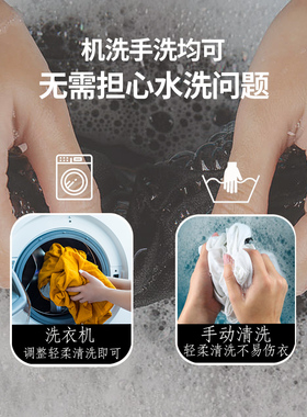圣天虹电热保暖内衣充电加热裤子