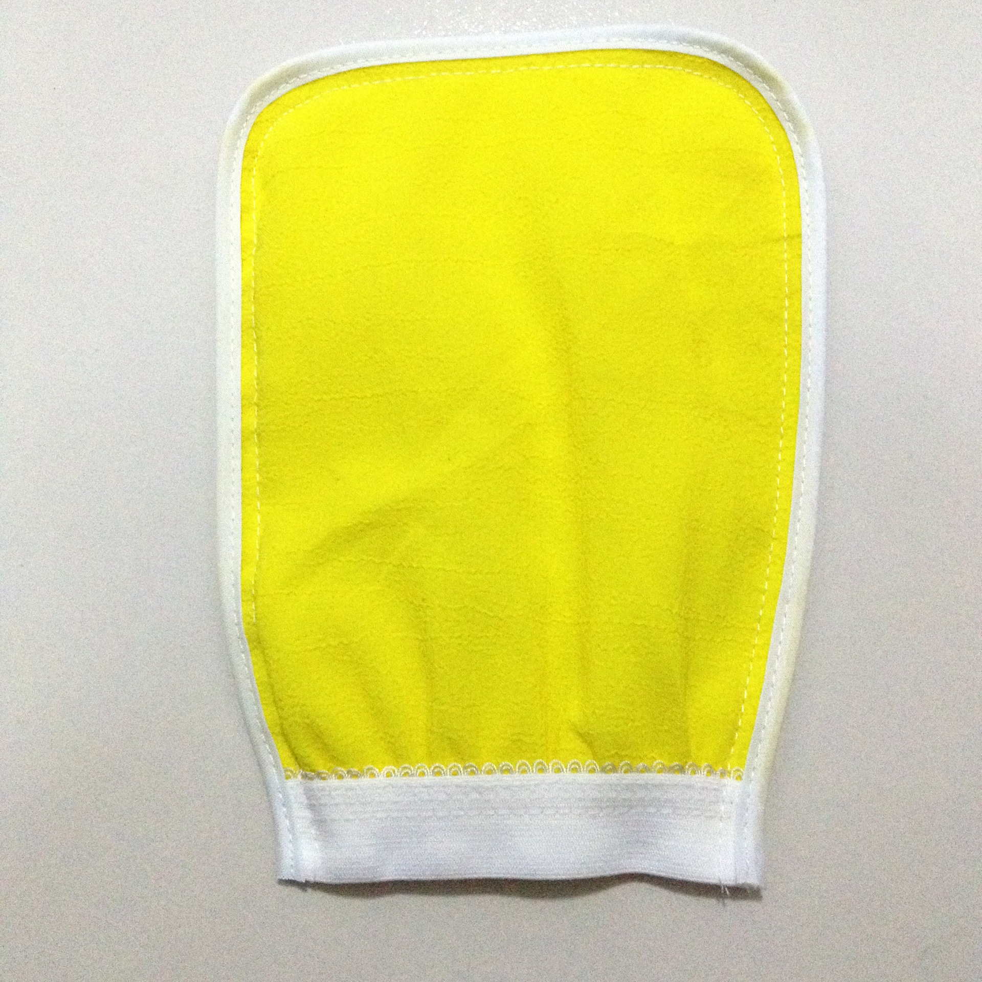 粗砂搓澡巾女洗澡巾男搓澡手套强力搓泥不疼成人搓背去灰家用沐浴 - 图1