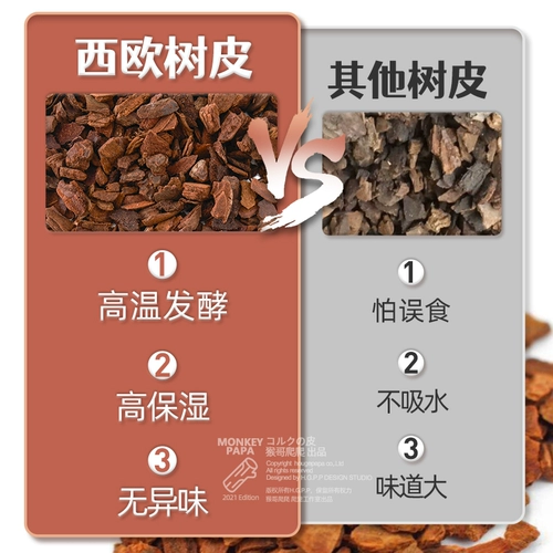 Восхождение по лазании по лазании по питанию для домашних животных Cushing Cashi Curter Curter Curbine Turtle Mornea Lizarus Увлажение