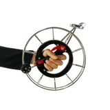 Воздушный змей, подшипник из нержавеющей стали для взрослых