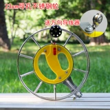 Воздушный змей, подшипник из нержавеющей стали для взрослых