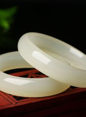 气质大气女款时尚手镯ZD0458