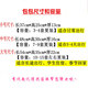 Internet celebrity handheld large capacity short-distance foldable travel bag