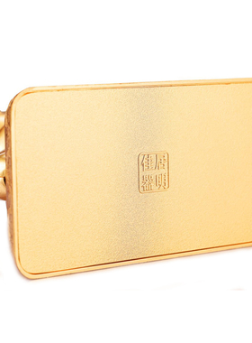 香港原装李居明丁财两旺吉祥物可以长期摆放吉祥物