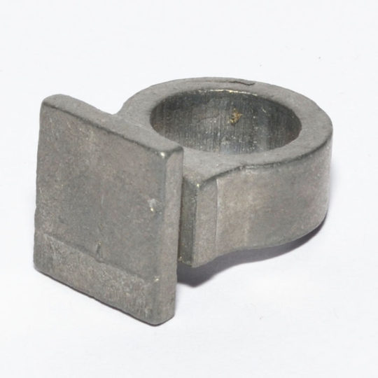 Genuine original micro Maigu adjuster inline skates roller skates skates special accessories