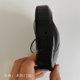 Tianwei electric rolling shutter door remote control garage universal