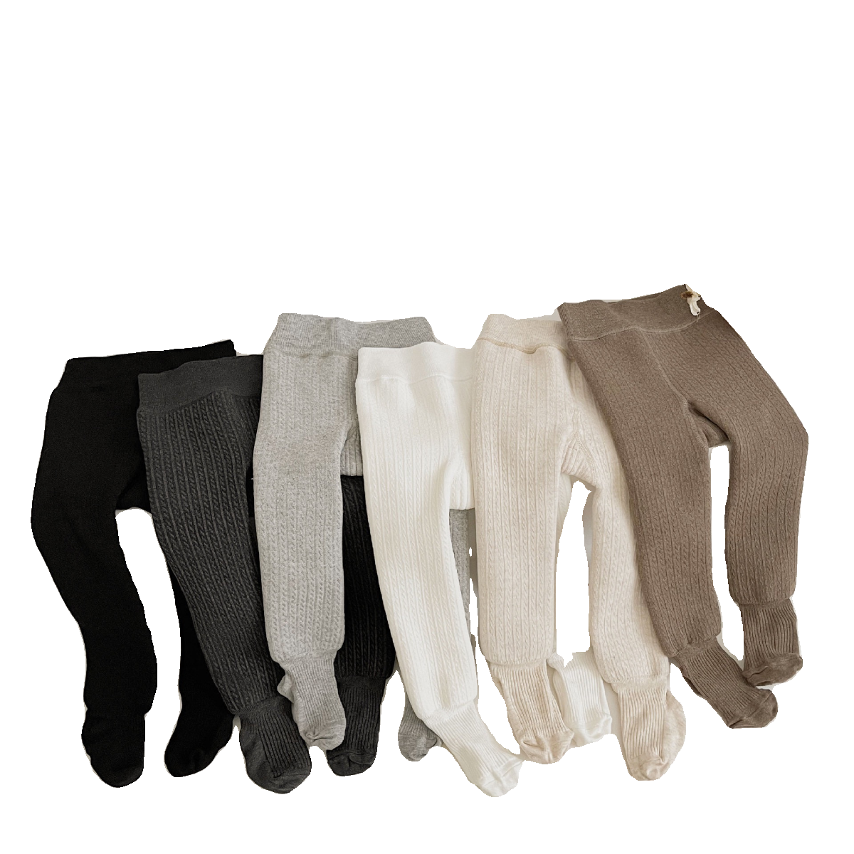 冬季韩版婴儿加绒连裤袜女宝宝加厚裤袜女童打底裤保暖婴儿裤子,淘宝优惠券,粉丝福利购,淘宝优惠卷