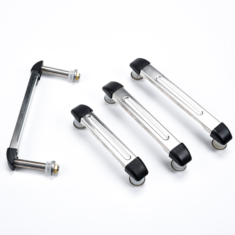 电开水器水位计 玻璃管水位尺 电开水箱茶水炉液位计,淘宝优惠券,粉丝福利购,淘宝优惠卷